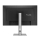 ASUS ProArt OLED PA279CDV - 1596938 - zdjęcie 2